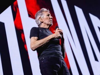 Roger Waters vuelve a la Argentina: cuándo, dónde y cómo comprar entradas