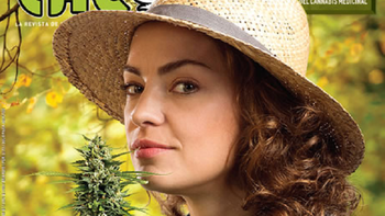 dolores fonzi, polemica: mis hijos me ven fumar marihuana dolores fonzi, polemica: mis hijos me ven fumar marihuana