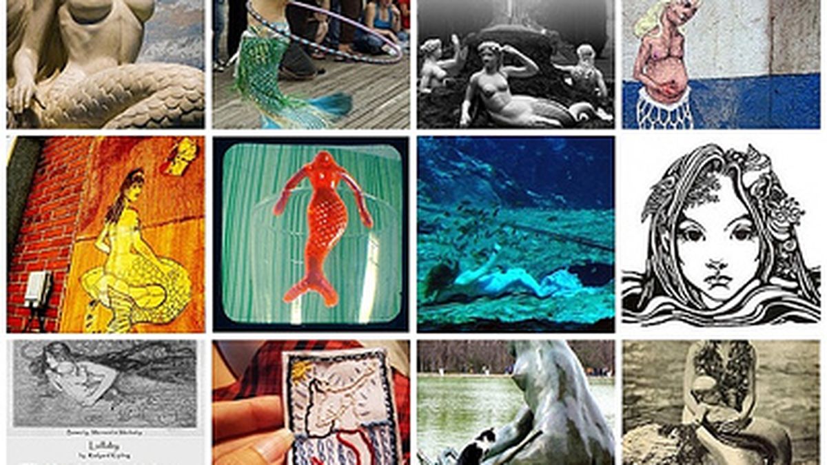 Que Criatura Mitologica Eres Segun Tu Signo Qué criatura mitológica serías?