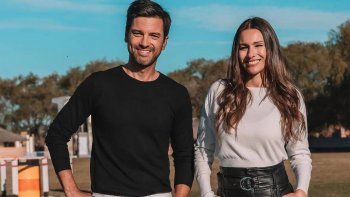 el hotel de los famosos: revelan la lista de convocados para la segunda temporada el hotel de los famosos: revelan la lista de convocados para la segunda temporada