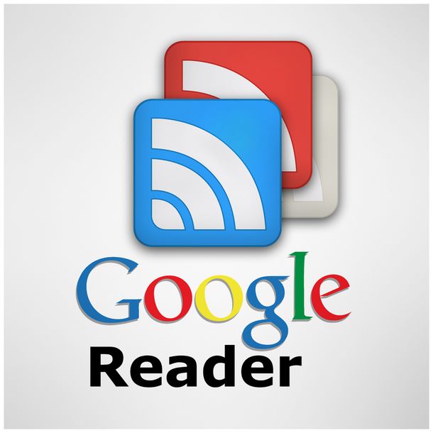 Cierra Google Reader con fuertes críticas de los usuarios