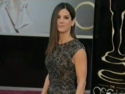 Protagonizada por Sandra Bullock, esta película de suspenso y drama es un éxito en Netflix.