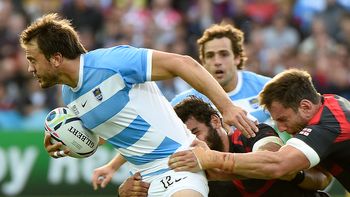 desgaste y dinamica, un buen camino para los pumas desgaste y dinamica, un buen camino para los pumas