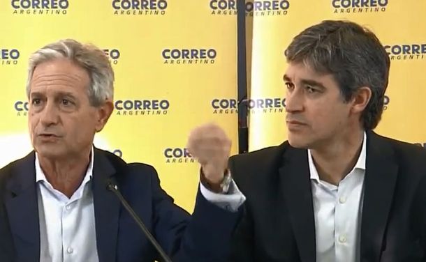 Los resultados de las PASO se empezarán a conocer a las 21