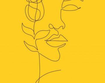 Lo primero que veas revelará si sos una persona ambiciosa