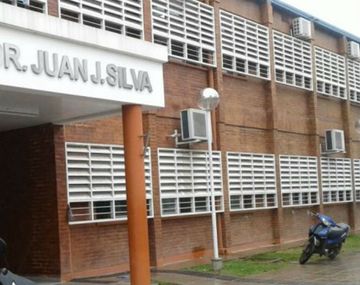 Impidieron que una alumna participe en un concurso de belleza por ser gordita