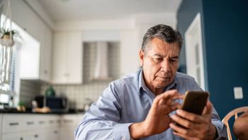 Cómo aprovechar al máximo la credencial INAPAM para adultos mayores durante el Buen Fin 2025. Cómo aprovechar al máximo la credencial INAPAM para adultos mayores durante el Buen Fin 2025.