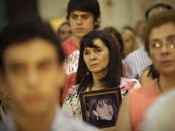 se acerca la sentencia por el caso de marita veron se acerca la sentencia por el caso de marita veron