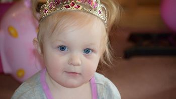 Addie Cook Addie Cook