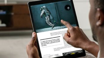 apple: todo lo que tenes que saber sobre el ipad pro y los nuevos iphone 6s y 6s plus apple: todo lo que tenes que saber sobre el ipad pro y los nuevos iphone 6s y 6s plus