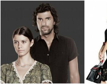 Termina Fatmagül y así queda la grilla de Telefe
