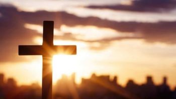 Santoral de este 27 de marzo. Santoral de este 27 de marzo.