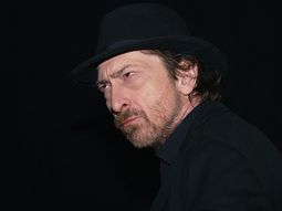 Frank Miller vuelve a la saga de Batman tras 15 años