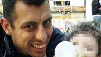 los bomberos voluntarios estamos por amor al arte los bomberos voluntarios estamos por amor al arte