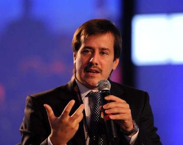 Aerolíneas no envió un avión a Ghana por falta de disponibilidad