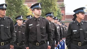 Foto ilustrativa Foto ilustrativa