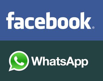 Facebook ofrecería una millonaria suma por WhatsApp