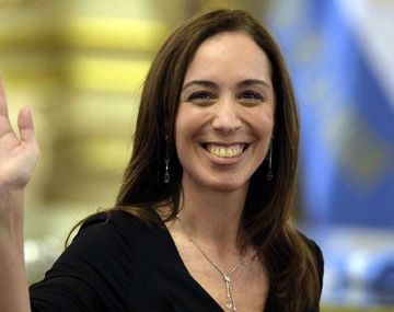 Vidal vetó una ley clave para una cooperativa