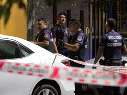 Tres de cada diez hogares sufrieron robos o secuestros exprés en el último año