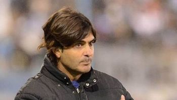 forestello es el nuevo dt de colon de la mano de menotti forestello es el nuevo dt de colon de la mano de menotti