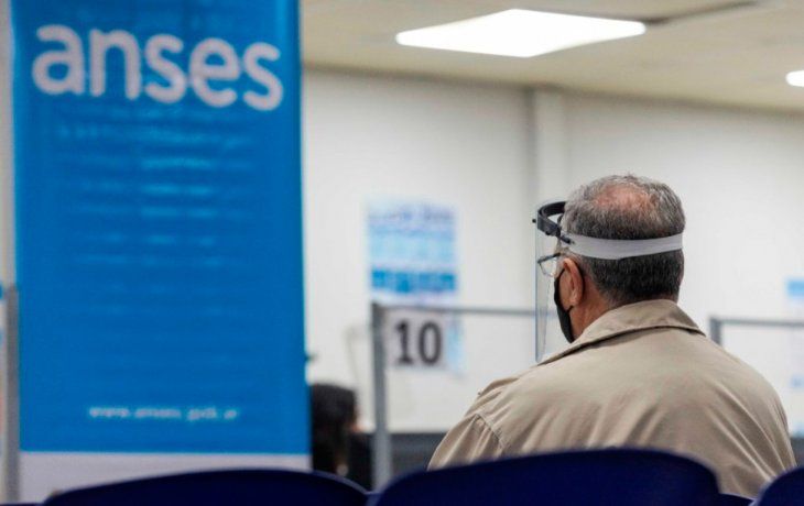 Cuándo cobro ANSES: sin actividad mañana por feriado, todos los pagos de hoy miércoles 23 de marzo