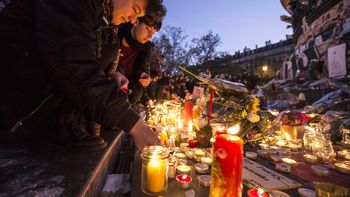 consul argentino en francia: no hay victimas ni heridos argentinos por los atentados en paris consul argentino en francia: no hay victimas ni heridos argentinos por los atentados en paris