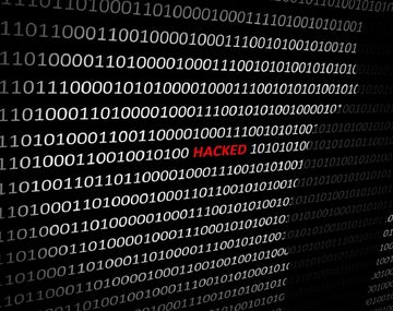 Cuentan cómo Rusia hackeó las elecciones de Estados Unidos&nbsp;