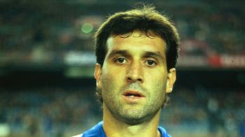 el tata martino debuto en espana contra... el barcelona el tata martino debuto en espana contra... el barcelona