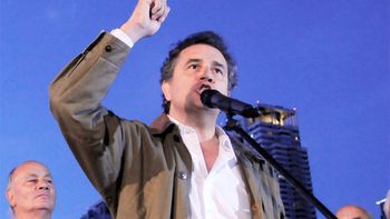 sociedad rural: la relacion con el gobierno es menos 10 sociedad rural: la relacion con el gobierno es menos 10