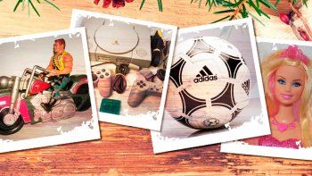 cual es el plazo para devolver un regalo de navidad cual es el plazo para devolver un regalo de navidad