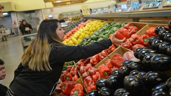 solo en el primer trimestre la inflacion en ciudad alcanzo casi la mitad de la meta anual solo en el primer trimestre la inflacion en ciudad alcanzo casi la mitad de la meta anual