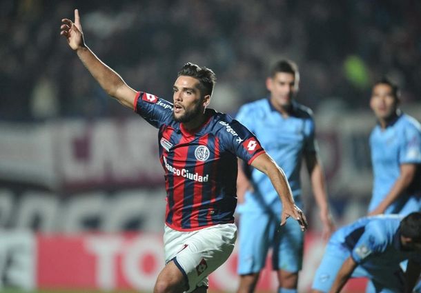 El lateral se va a Turquía