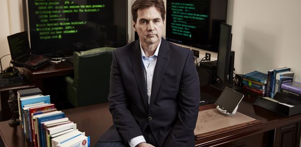 El ignoto australiano que podría ser el creador del Bitcoin