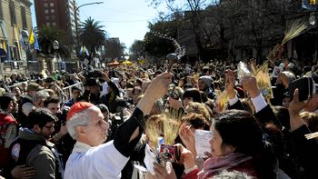 francisco reitero que los indices de desocupacion son significativamente altos francisco reitero que los indices de desocupacion son significativamente altos