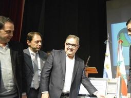 urtubey destaco los beneficios del sistema de boleta unica electronica urtubey destaco los beneficios del sistema de boleta unica electronica