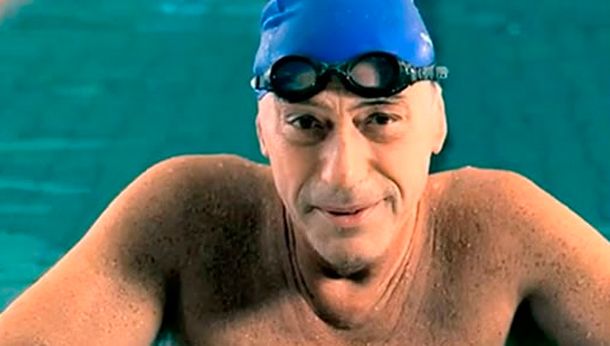 Zaffaroni avisó que deja la Corte en un año y 11 meses