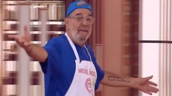 afano: la palabra de miguel angel rodriguez tras su polemica eliminacion de masterchef celebrity afano: la palabra de miguel angel rodriguez tras su polemica eliminacion de masterchef celebrity