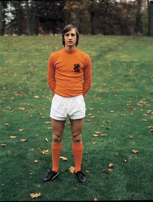 Johan_Cruyff