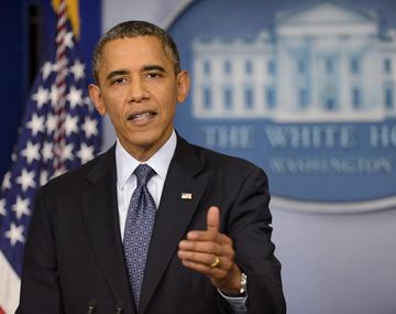 No podemos hacer de la extorsión una rutina de nuestra democracia