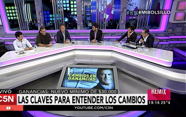 #MiBolsillo: las claves para entender