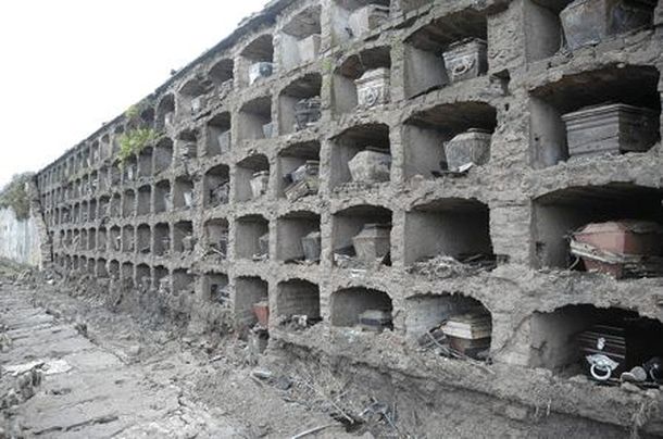 Cementerio2