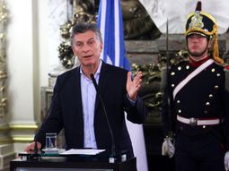 macri admitio que este ano no se cambiaran las escalas de ganancias macri admitio que este ano no se cambiaran las escalas de ganancias