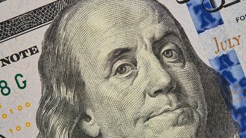 el dolar esta en su minimo en el ano ¿tendra un efecto la decision de la fed? el dolar esta en su minimo en el ano ¿tendra un efecto la decision de la fed?