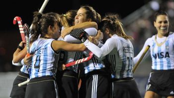 Gentileza: losandes.com Gentileza: losandes.com