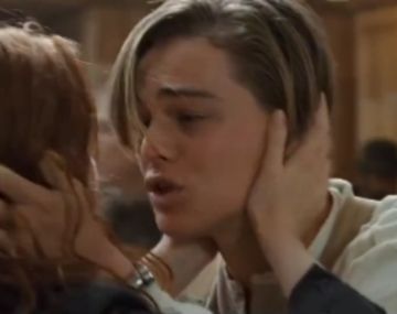 Daniela y Agustín regresaron a Gran Hermano: los memes