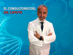 El coronavirus se sigue expandiendo: ¿te preocupa el brote de la enfermedad?