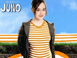 La fuerte confesión de la protagonista de Juno