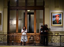 mejor no lo niembro y otras frases destacadas del discurso de la presidenta mejor no lo niembro y otras frases destacadas del discurso de la presidenta