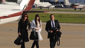 Cristina K. Francia Cristina K. Francia