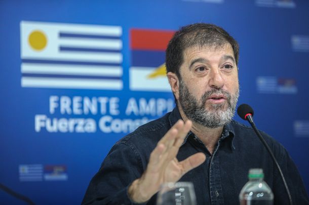 Para Fernando Pereira